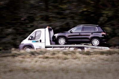 PWK ANKAUF