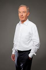 Reinhardt_Grage_700_medium
