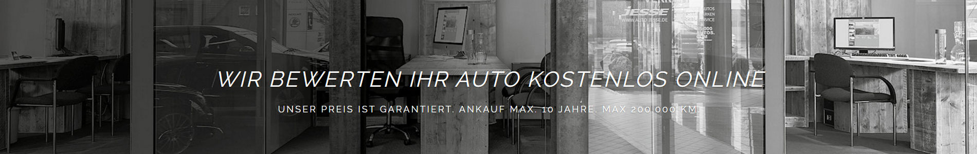 wir-kaufen-dein-auto-vor-ort