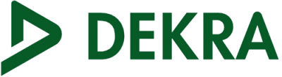 Dektra