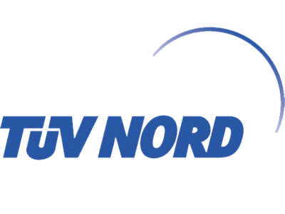 tüv-nord-auto-bewertung