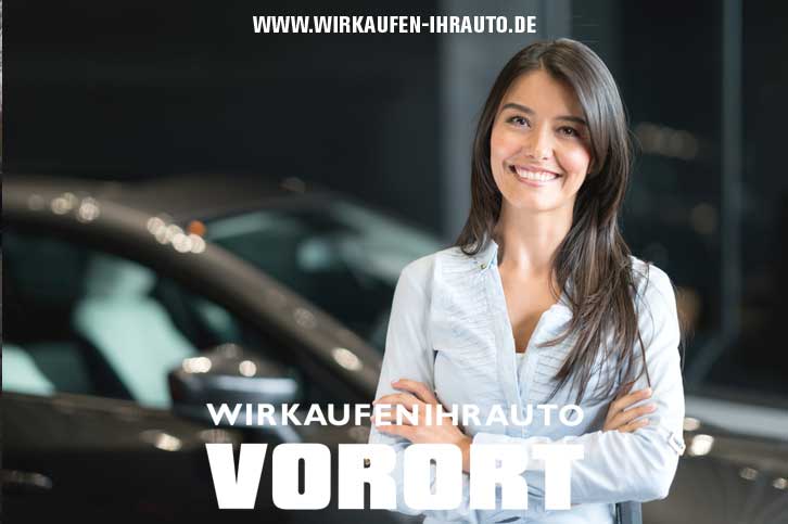 Was ist mein Auto wert? Die kostenpflichtige Schwacke-Liste kann darüber Auskunft geben.