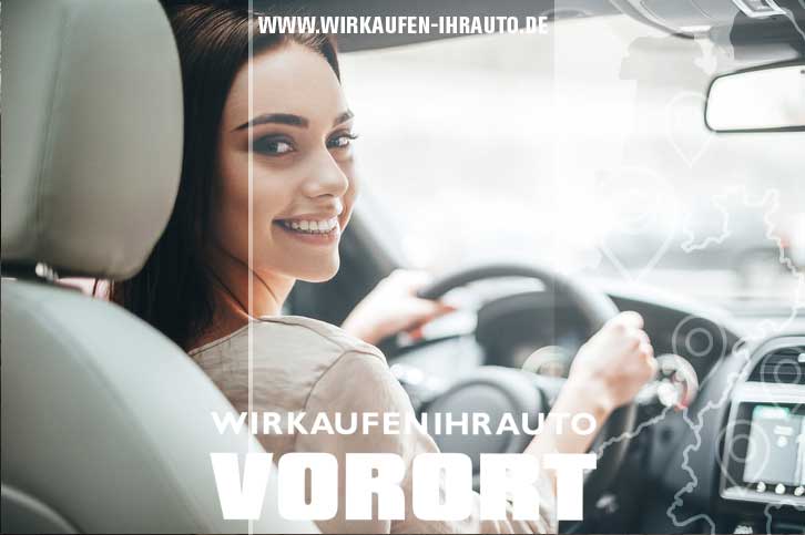 Auto verkaufen trotz Finanzierung?