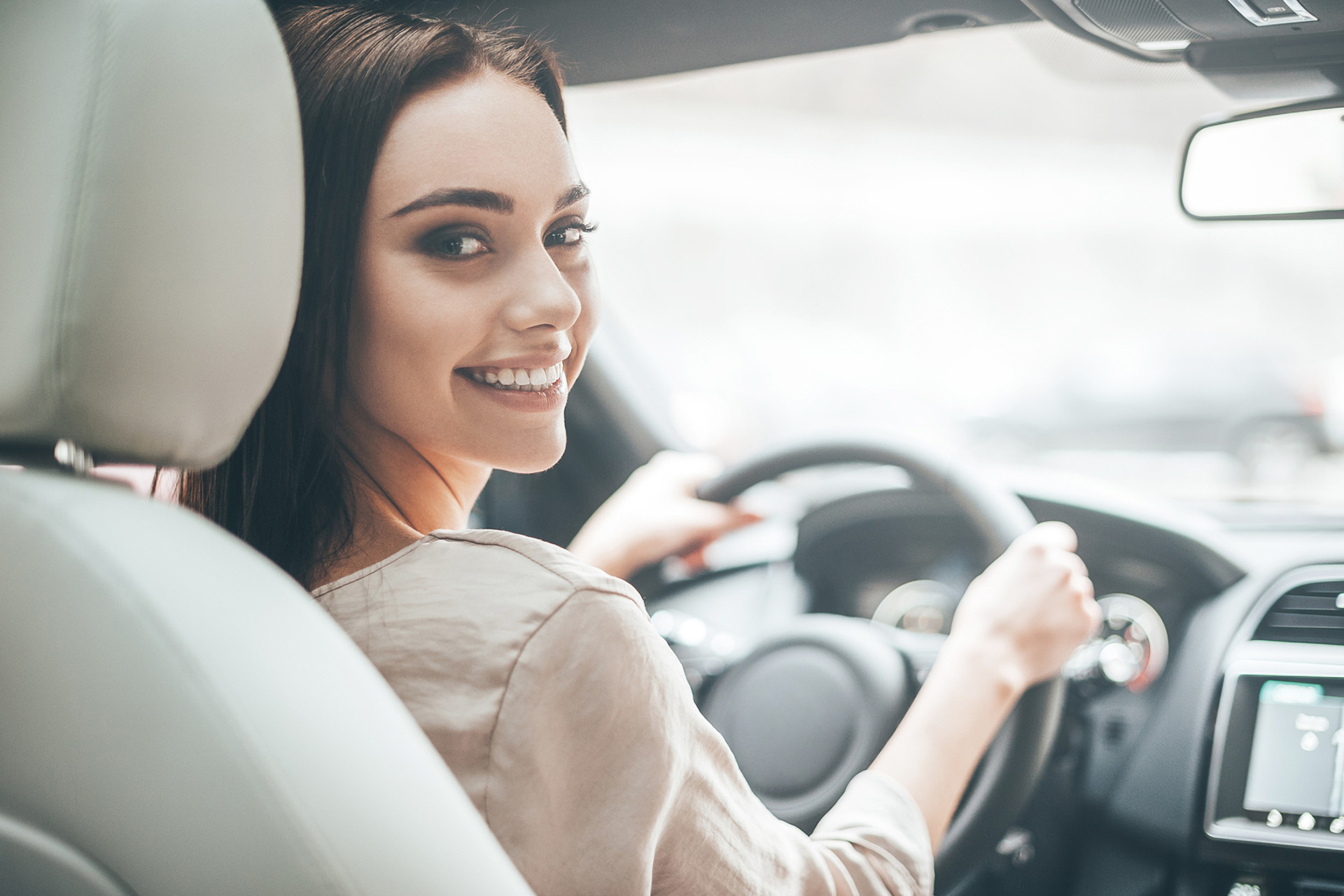 wir klauen dein auto de